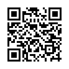 QR Code for 16Q3VNcR3Hum1cNeiHHnz9MYZYehVVkZsB