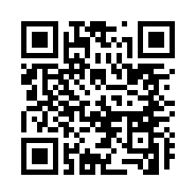 QR Code for 16Q3VsLUT4Q4hMkmLEdMYX7di2K9u1mup8