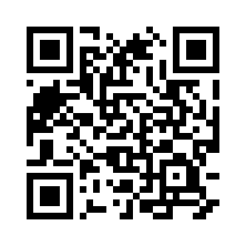 QR Code for 16Q3WMvQbhe4LTfbCnoxW9YCdrZAmSSzEE