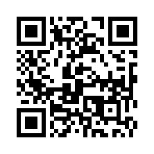 QR Code for 16Q3Xxxg11dCSbFe72fBEFbQvzEQbv7dy6