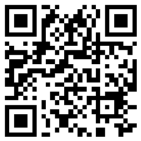 QR Code for 16Q3ZPxizzDk2KKnXuyYis7fZUdPVYS78C