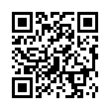 QR Code for 16Q3a4DAcXPP8PTRd53H2ghPS2VvkiiBih
