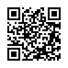 QR Code for 16Q3aFoznBZ4hGUJPnAaViFaNtrUiPJE5d