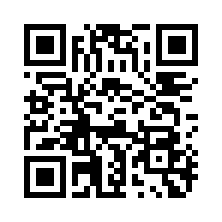 QR Code for 16Q3aQM8pties2gSD7h2LPfhVaRpAQwCS9