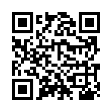 QR Code for 16Q3bJ8wu1X4Gf83d1bFFjs2Z2naJQEeNs