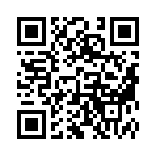 QR Code for 16Q3bKHBoMyLfuJu3wjwadrPiPSAeiyARE