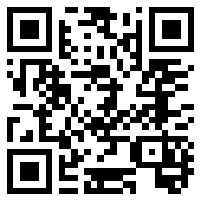 QR Code for 16Q3d29sysUtxf1UQprPwtPCyu95NsKqev