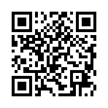 QR Code for 16Q3ecu53fUGKi8qdLTn6QLdNne6SRWSL1