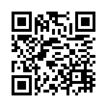 QR Code for 16Q3fmwwKk2bgCxSWSSJeB3Y4trz3Hhz33