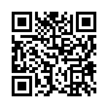 QR Code for 16Q3fx6CMPBQVHGGdDhSHwwfbpxW7Hwo66