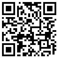 QR Code for 16Q3iubQBmXBSterF2suM6jReME7VacupN