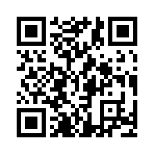 QR Code for 16Q3o77ZYFmDPoQHwRGoqcqfCi2dcnzUbG