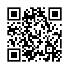 QR Code for 16Q3oubWSrExokDYapv5vJxHxdJm6KNF8Z