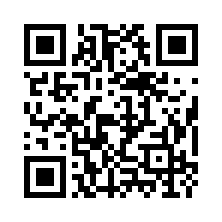 QR Code for 16Q3qaLRg3NF69WpL9GdXReqrezj8PaCoC