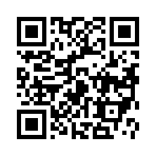 QR Code for 16Q3rToafDed9Vu3K7EsAPahsNdSDxiD9T