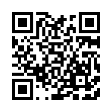 QR Code for 16Q3rinHGCvdUKpyecG2PBt1NvGt7YvMZd