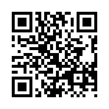 QR Code for 16Q3s5JB5yrB47Q5BUAWR2KpwSP8EnZ4sB