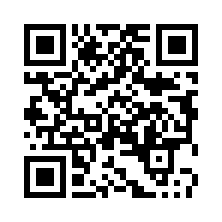 QR Code for 16Q3s8Bh2JABmwyEVqwbfemtAzKJNeTuqV