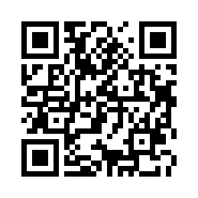 QR Code for 16Q3vmMmz3qKi5mr5myJFS6rXfQ22vvppc