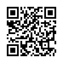 QR Code for 16Q3zfRt5xeghhho6pToMGenNhFP7Q8hF3