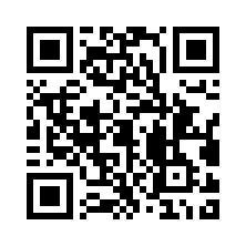QR Code for 16Q41FZu9hpLxjgbDTftC3Kyuxk5EwCKw4