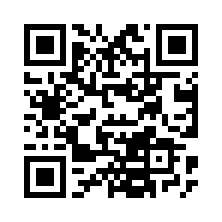 QR Code for 16Q48F9Ar1RcKEd2SpownHGWu8enYRAtA7
