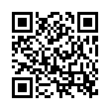 QR Code for 16Q498XzhG53CM7HAym1cEj4QeHoBckfdj