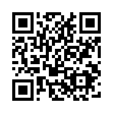 QR Code for 16Q49PSRcWu74VEAZBaBJLAfkReDUdtvmc