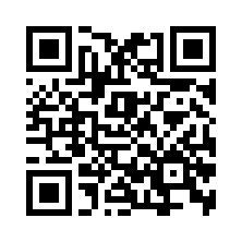 QR Code for 16Q4DoRc8cDak1Daqs2eb4w3WEuDGJjwKx