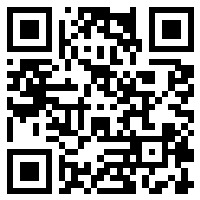 QR Code for 16Q4F4HVAPSXReSLA8j7CMauVSn4a6GFrf