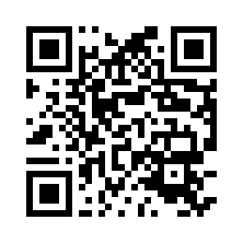 QR Code for 16Q4FTsvuvgfDpvsVTAPZW3Q6F8v1fqu2H