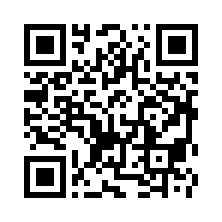 QR Code for 16Q4VtmUcFaWt89hKaj1hqBmFiRSQ9cfWB