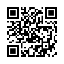 QR Code for 16Q4XRfgCFJCTnM4TZm3TvTHreFUyRtJMu