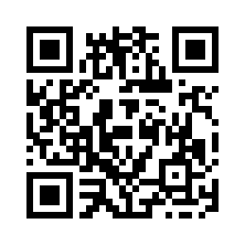 QR Code for 16Q4XTy2ULVyPd2awLTawX7AeWHQrnpyjS