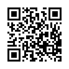 QR Code for 16Q4YV7XXBNWJXiggUM7XqeMpbeuFPzTo