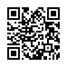 QR Code for 16Q4aZ6em5PYpDe9fRRrLeLnBKbsm9TGeF