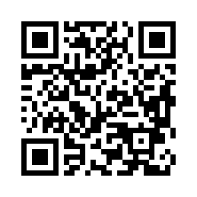 QR Code for 16Q4bsMAYtfRD36PjvWaHn8pXrmK1xUt2N