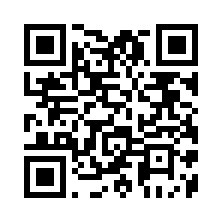 QR Code for 16Q4dZz4qGoXc4c6dKBcqHwbfpYjPTHNgc