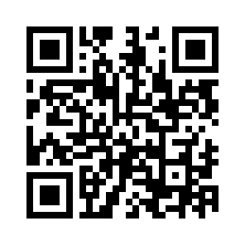 QR Code for 16Q4e7TSKU2rq5LupHBe1CYurhhj2qX6ys