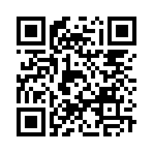 QR Code for 16Q4fXR4BosGnHbbGoHH9Q17nay9W8apo