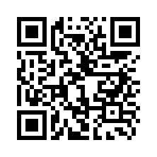 QR Code for 16Q4gkc8hkPKdckRAVndvjGbrmPM8397uF