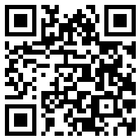 QR Code for 16Q4hGfg3azCsrYZva5voUDk6M3vMUbs7a
