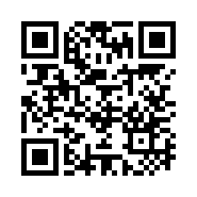 QR Code for 16Q4ksd6C418mt8vtKpWizmkG13UMeLevR