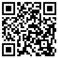 QR Code for 16Q4tx96YucDthJHUvMtxtkVx2PDjjFDYp