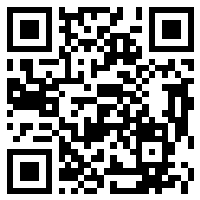 QR Code for 16Q4tz7Zam8CKXKYekApBZXUUrRbqWxsMt