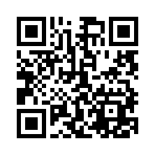 QR Code for 16Q4uJwASHsd6xAd8fd9GfcCj1RacWVNRr