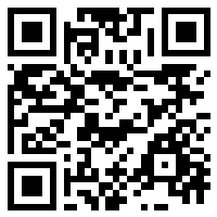 QR Code for 16Q4x9gmJwLDixXVCt5baPh4fTmt1DdiZM