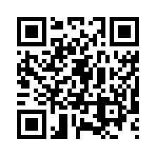 QR Code for 16Q4xVuc8tQQXdmuRWVaHEPELY2ixpCnvV