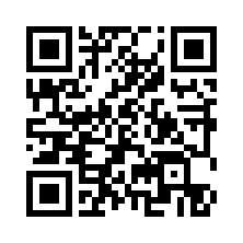 QR Code for 16Q4zeRvSpJPrVGtHzEm2wJNHxfMTfaqpb