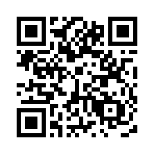 QR Code for 16Q579HpQgq8JJF8ZCPUcCQsF4Atm6jVi2